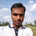 comment