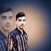 comment