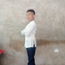 comment