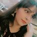 comment