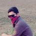 comment
