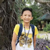 comment