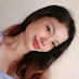 comment