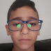comment