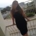 comment