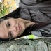 comment