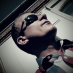 comment