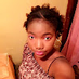 comment