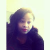 comment