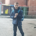 comment