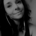 comment
