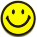 comment