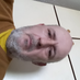 comment