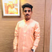 comment