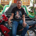 comment
