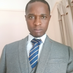 comment