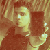 comment