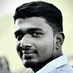 comment