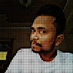 comment