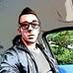 comment