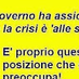 comment