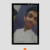 comment