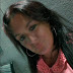 comment