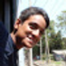comment