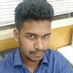 comment