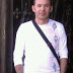 comment