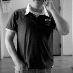 comment