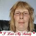 comment