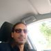 comment