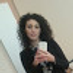 comment