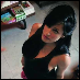 comment