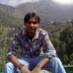 comment