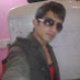 comment
