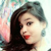 comment