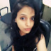 comment