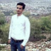 comment