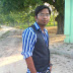comment