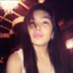 comment