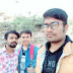 comment