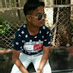 comment