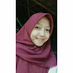 comment