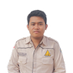 comment