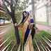 comment