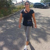 comment