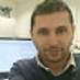 comment