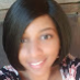 comment
